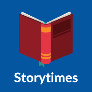 Storytimes