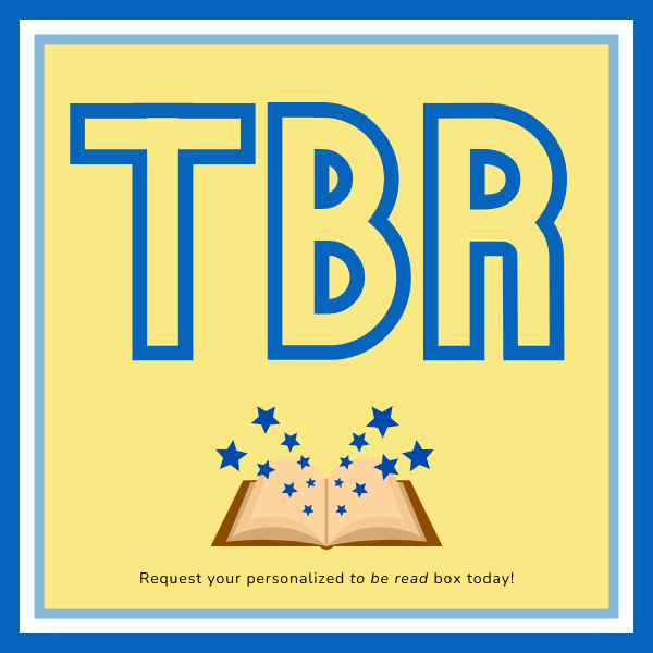 TBR